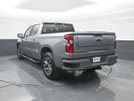 2023 Silverado 1500 Thumbnail 22