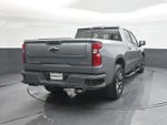 2023 Silverado 1500 Thumbnail 24