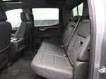 2023 Silverado 1500 Thumbnail 25