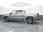 2023 Silverado 1500 Thumbnail 27
