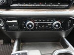 2023 Silverado 1500 Thumbnail 28