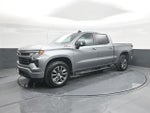 2023 Silverado 1500 Thumbnail 31