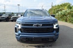 2024 Silverado 1500 Thumbnail 1