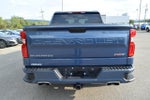 2024 Silverado 1500 Thumbnail 8