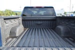 2024 Silverado 1500 Thumbnail 9