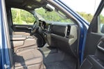 2024 Silverado 1500 Thumbnail 11