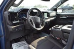 2024 Silverado 1500 Thumbnail 17