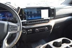2024 Silverado 1500 Thumbnail 19