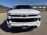 2024 Silverado 1500 Thumbnail 2