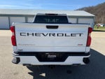 2024 Silverado 1500 Thumbnail 6
