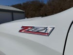 2024 Silverado 1500 Thumbnail 11