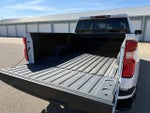 2024 Silverado 1500 Thumbnail 13