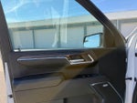 2024 Silverado 1500 Thumbnail 17