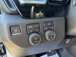 2024 Silverado 1500 Thumbnail 19