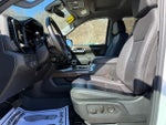 2024 Silverado 1500 Thumbnail 20