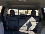 2024 Silverado 1500 Thumbnail 23