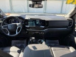 2024 Silverado 1500 Thumbnail 24
