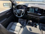 2024 Silverado 1500 Thumbnail 25