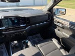 2024 Silverado 1500 Thumbnail 26