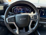 2024 Silverado 1500 Thumbnail 27