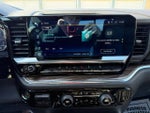 2024 Silverado 1500 Thumbnail 29