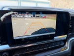2024 Silverado 1500 Thumbnail 31