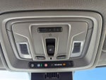 2024 Silverado 1500 Thumbnail 34