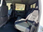 2024 Silverado 1500 Thumbnail 35