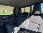 2024 Silverado 1500 Thumbnail 36