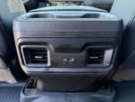 2024 Silverado 1500 Thumbnail 37