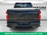 2024 Silverado 1500 Thumbnail 4