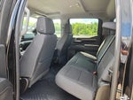 2024 Silverado 1500 Thumbnail 7