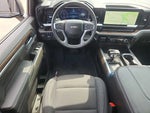 2024 Silverado 1500 Thumbnail 8