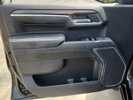 2024 Silverado 1500 Thumbnail 9
