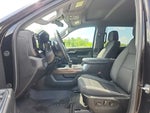 2024 Silverado 1500 Thumbnail 10