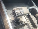 2024 Silverado 1500 Thumbnail 11