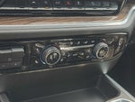 2024 Silverado 1500 Thumbnail 12
