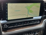2024 Silverado 1500 Thumbnail 13