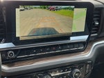 2024 Silverado 1500 Thumbnail 14