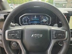 2024 Silverado 1500 Thumbnail 15
