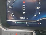 2024 Silverado 1500 Thumbnail 16