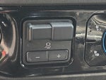 2024 Silverado 1500 Thumbnail 20