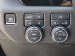 2024 Silverado 1500 Thumbnail 21