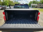 2024 Silverado 1500 Thumbnail 23