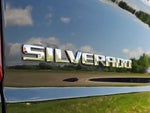2024 Silverado 1500 Thumbnail 24