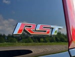 2024 Silverado 1500 Thumbnail 25