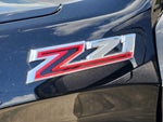 2024 Silverado 1500 Thumbnail 26