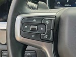 2024 Silverado 1500 Thumbnail 28