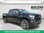 2024 Silverado 1500 Thumbnail 29
