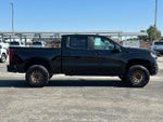 2022 Silverado 1500 Thumbnail 2